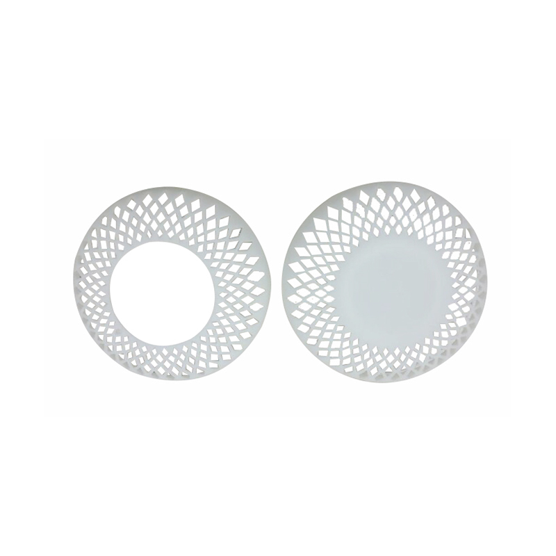 冠誠手板3D打印服務(wù) 冠誠手板3D打印服務(wù)