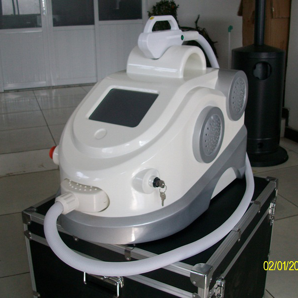 醫(yī)療器械模型廠 醫(yī)療器械模型廠